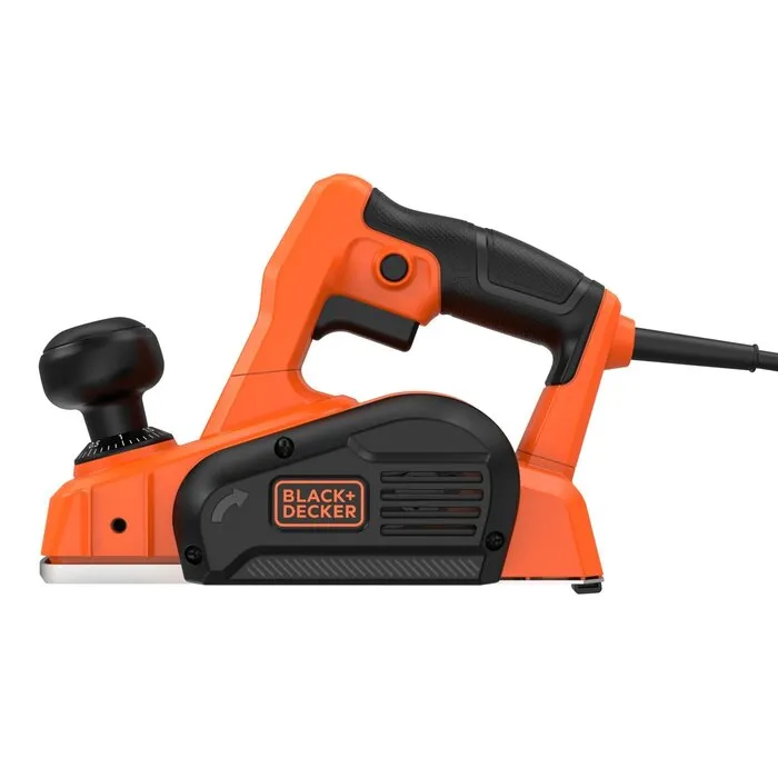 Black & Decker Black & Decker Schaafmachine BEW712