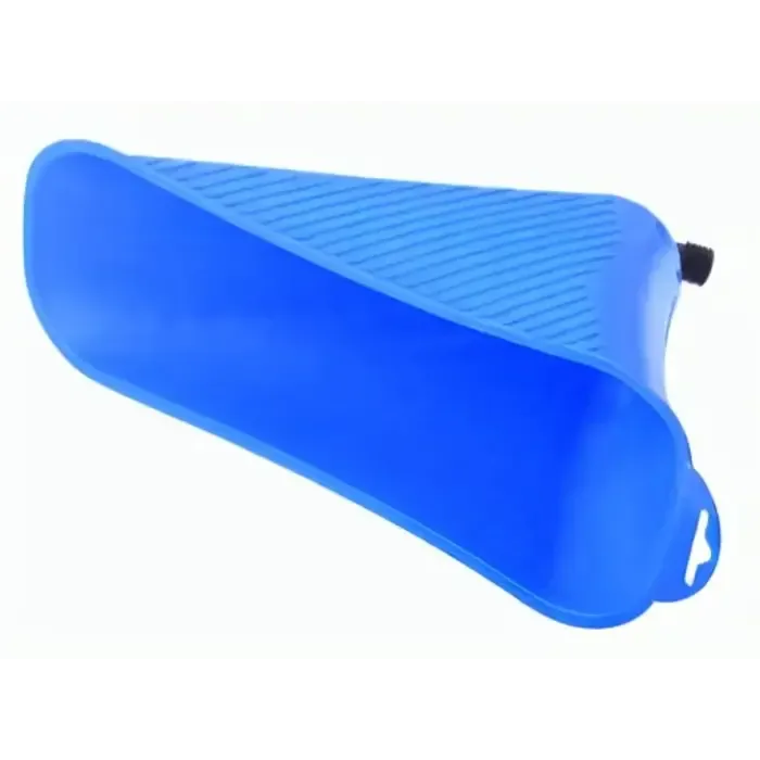 Hyundai Hyundai Accu Drukspuit 20L - STARTERKIT