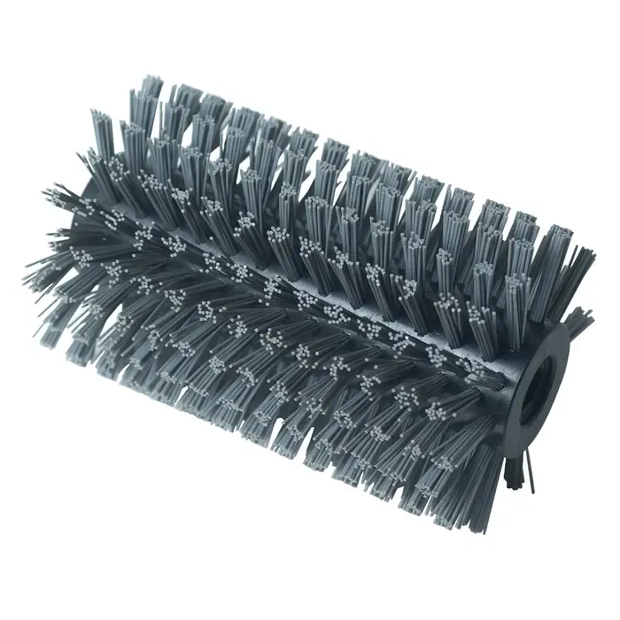 Hyundai Hyundai Elektrische Borstelreiniger 500Watt - STARTERKIT