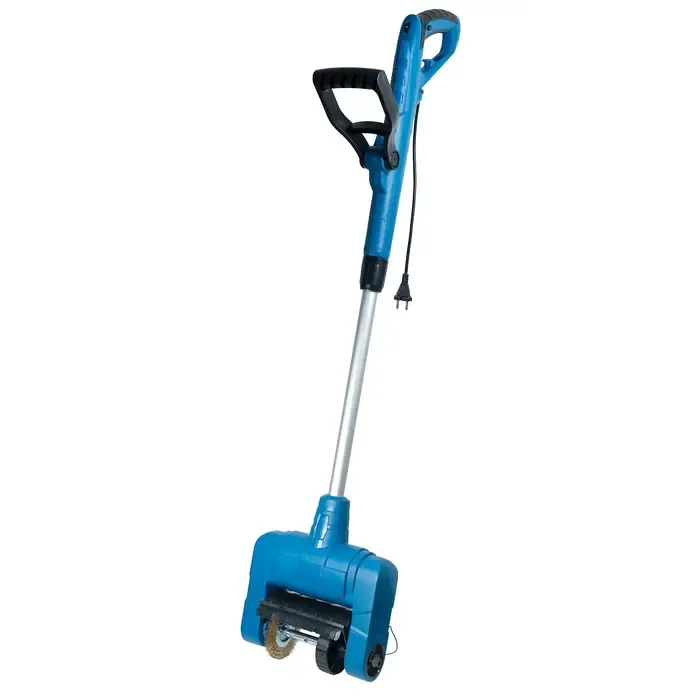 Hyundai Hyundai Elektrische Borstelreiniger 500Watt - STARTERKIT