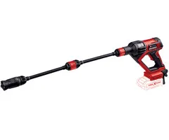 Einhell Gereedschap Einhell HYPRESSO 18/24-1 - Accu Hogedrukreiniger - PXC