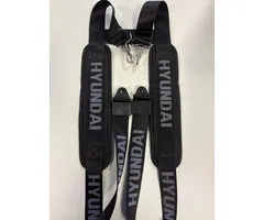 Hyundai Hyundai Riemset t.b.v. drukspuit