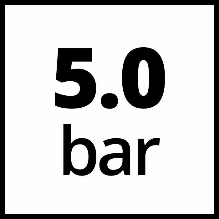 Einhell Gereedschap Einhell GC-GP 1170 ECO PLUS - Elektrische Tuinpomp