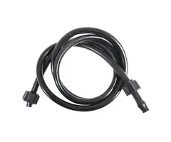Hyundai Slang 100cm tbv Drukspuit