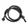 Slang 100cm tbv Drukspuit