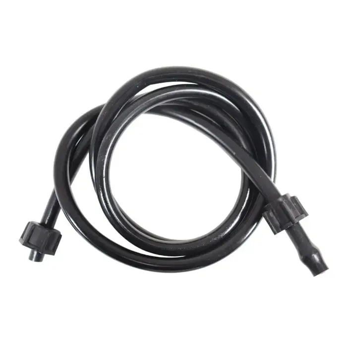 Hyundai Slang 100cm tbv Drukspuit