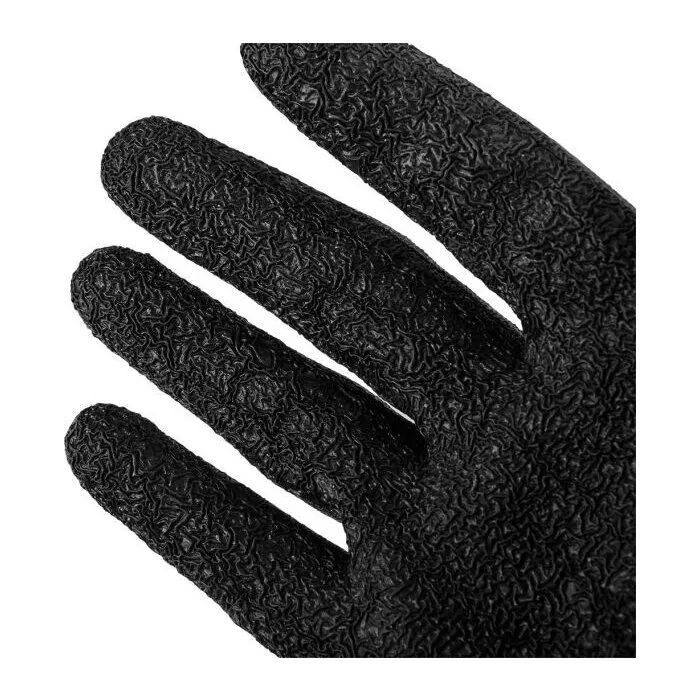 NEO NEO Tools Werkhandschoenen – Latex Gecoat Crincle – Maat 10 (XL)