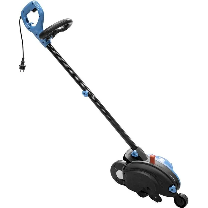 Güde Güde Graskantensnijder GRKS 1400 - Starterkit