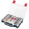 Graphite Graphite Multitool Accessoires set 99 Delig