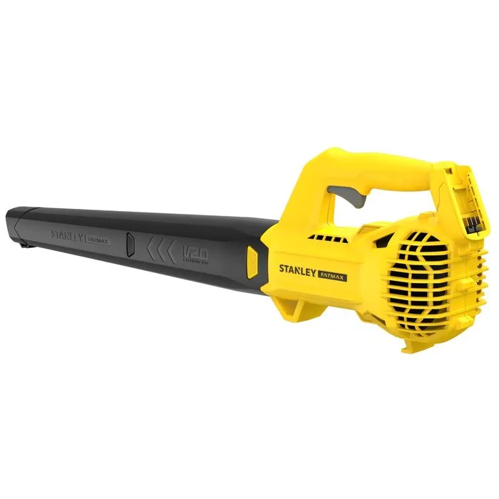 Stanley Stanley SFMCBL714B Bladblazer - SOLO