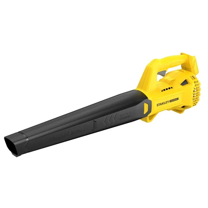 Stanley Stanley SFMCBL714B Bladblazer - SOLO