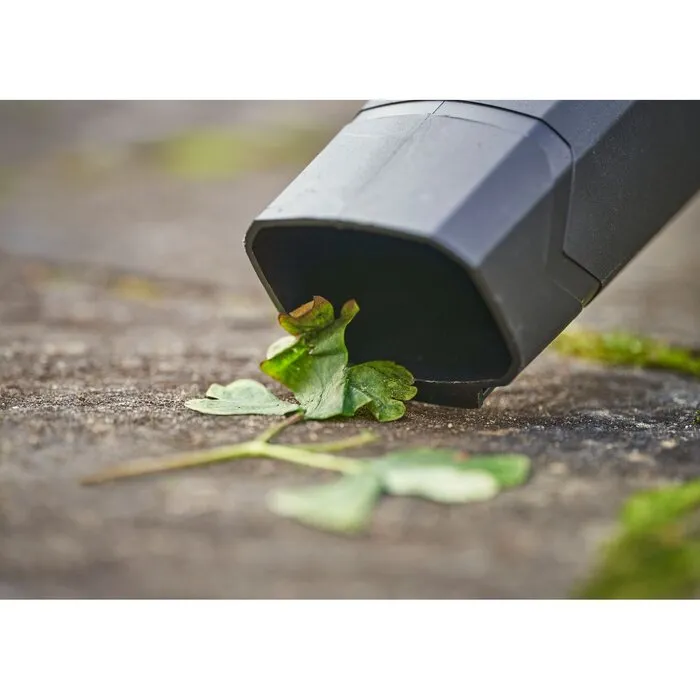 Stanley Stanley SFMCBL714B Bladblazer - SOLO