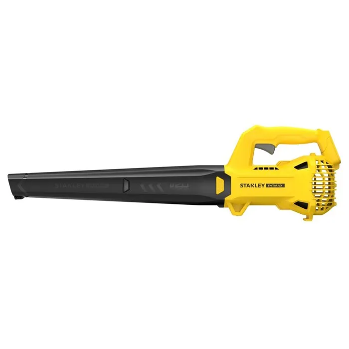 Stanley Stanley SFMCBL714B Bladblazer - SOLO