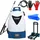 Hyundai Accu Drukspuit 20L - STARTERKIT