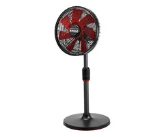 Einhell Gereedschap Einhell GE-CF 18/320 P Li Solo - Accu Ventilator - Power X Change