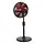 Einhell GE-CF 18/320 P Li Solo - Accu Ventilator - Power X Change