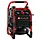 Einhell SILENZZO 18/160 Li Solo Silent Accu Compressor