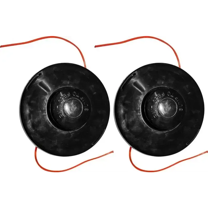 Güde Güde GPS 1001 4in1 Tuinmachine Set 43cc - STARTERKIT