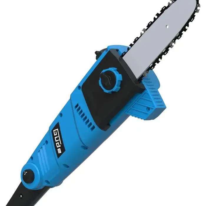 Güde Güde Telescopische kettingzaag voor takken GAK 7118.1 - KIT