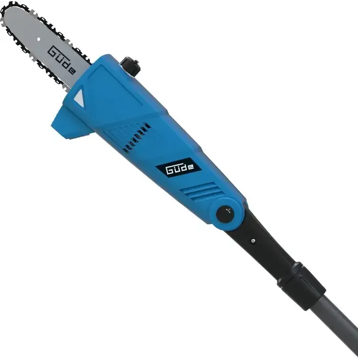Güde Güde Telescopische kettingzaag voor takken GAK 7118.1 - KIT