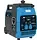 Güde Inverter Generator ISG 3200-2 - Gebruiksklaar
