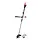 Einhell GP-BC 36/430 Li BL Solo - PROFESSIONAL Accu Bosmaaier - Power X-Change