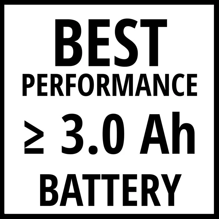 Einhell Gereedschap Einhell SILENZZO 18/160 Li Solo Silent Accu Compressor