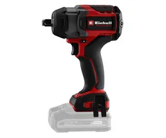 Einhell Gereedschap Einhell TP-CW 18/750-C Li BL Solo Accuslagmoersleutel PXC