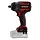 Einhell TP-CW 18/750-C Li BL Solo Accu Slagmoersleutel PXC