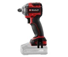 Einhell Gereedschap Einhell TP-CW 18/260-C Li BL Solo – Accu Slagmoersleutel (PXC) – 260 Nm