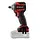 Einhell TP-CW 18/260-C Li BL Solo – Accu Slagmoersleutel (PXC) – 260 Nm