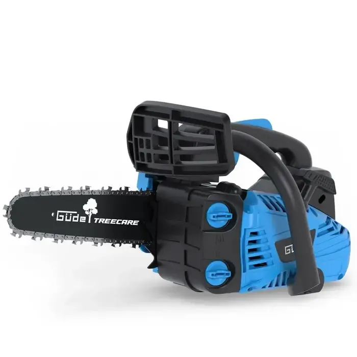 Güde Güde BBS 300-25 – Benzine kettingzaag Compact