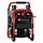 Einhell SILENZZO 36/210 Li Solo – Silent Accu Compressor 36V (Twin-Pack)