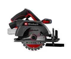 Einhell Gereedschap Einhell TE-CS 18/165-2 Li Solo Accu handcirkelzaag