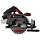 Einhell TE-CS 18/165-2 Li Solo Accu handcirkelzaag