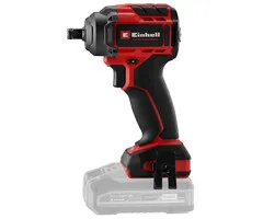 Einhell Gereedschap Einhell TP-CW 18/350-C Li BL Solo – Accu Slagmoersleutel 350 Nm – Power X-Change