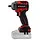 Einhell TP-CW 18/350-C Li BL Solo – Accu Slagmoersleutel 350 Nm – Power X-Change