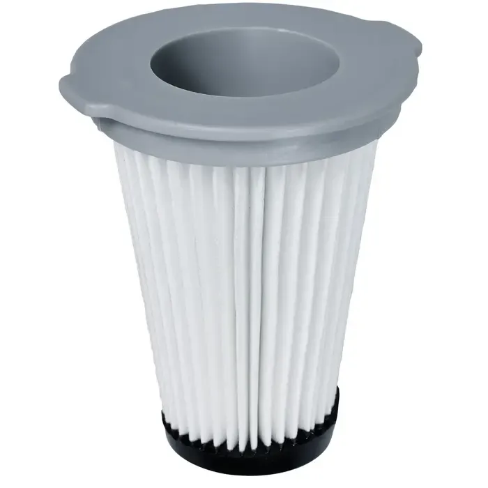 Einhell Gereedschap Einhell TE-SV 18 Li Solo Accu Steelstofzuiger - STARTERKIT