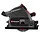 Einhell TP-PS 18/165 Li BL Solo - Accu Invalcirkelzaag - PXC