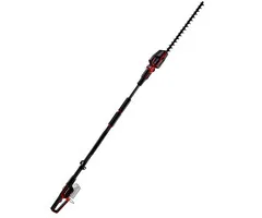 Einhell Gereedschap Einhell GP-HH 18/50 Li T BL Solo - Accu Telescopische Heggenschaar