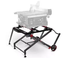 Einhell Gereedschap Einhell E-Stand TSS