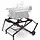 Einhell E-Stand TSS