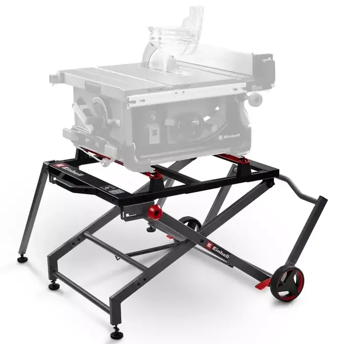 Einhell Gereedschap Einhell E-Stand TSS