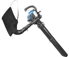 Güde Güde Benzine Bladblazer GBLS 7500-26.1