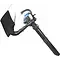 Güde Benzine Bladblazer GBLS 7500-26.1 – Krachtige 3-in-1 Bladzuiger, Blazer en Hakselaar