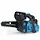Güde BBS 300-25 – Benzine kettingzaag Compact  - STARTERKIT