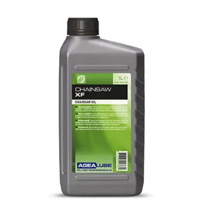 Güde Güde BBS 300-25 – Benzine kettingzaag Incl veiligheidsset, Aspen 2 & kettingzaagolie