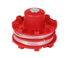 Einhell Gereedschap Einhell Reserve Draadspoel voor GP-BC 36/430 Li BL Solo