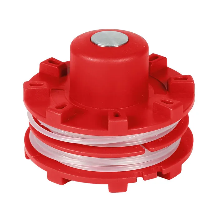 Einhell Gereedschap Einhell Reserve Draadspoel voor GP-BC 36/430 Li BL Solo