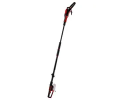 Einhell Gereedschap Einhell GP-LC 18/20 Li T BL Solo - Accu Telescopische Kettingzaag - Power X-Change
